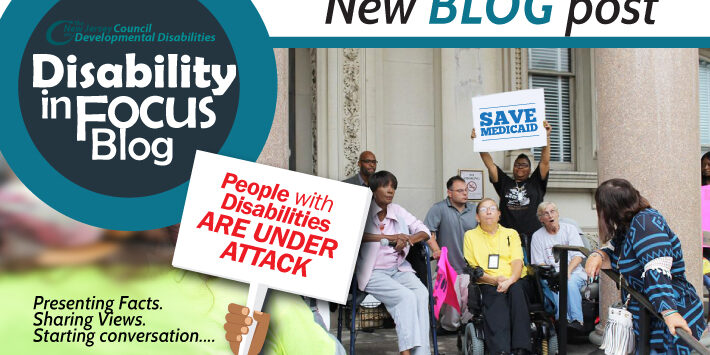 People-with-Disabilities-Are-Under-Attack People-with-Disabilities-Are-Under-Attack