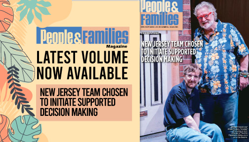 People&FamiliesVol.2-New-Jersey-team-chosen-to-initiate-supported