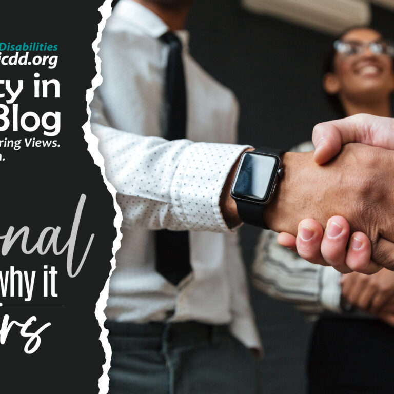 Personal-touch-and-Why-it-Matters