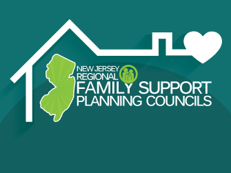 REGIONAL FAMILY SUPPORT PLANNING COUNCILS