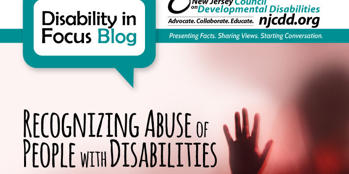 Recognizing-Abuse-of-People-With-Disabilities-Banner1 Recognizing Abuse of People With Disabilities