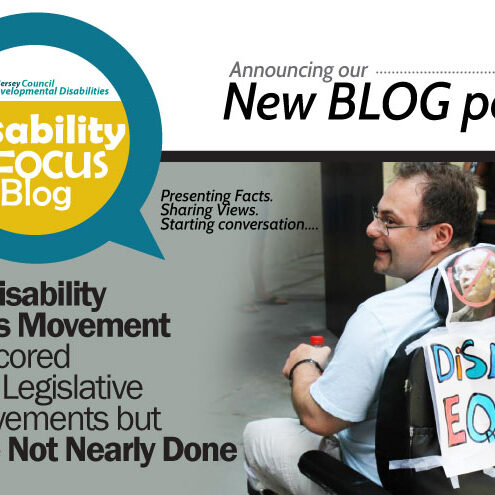 The-Disability-Rights-Movement-Has-Scored-Some-Legislative-Achievements,-But-Were-Not-Nearly-Done