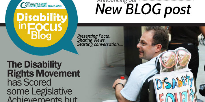 The-Disability-Rights-Movement-Has-Scored-Some-Legislative-Achievements,-But-Were-Not-Nearly-Done The-Disability-Rights-Movement-Has-Scored-Some-Legislative-Achievements,-But-Were-Not-Nearly-Done