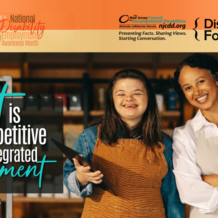 What-is-Competitive-Integrated-Employment