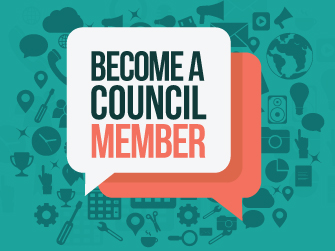become-a-council-member