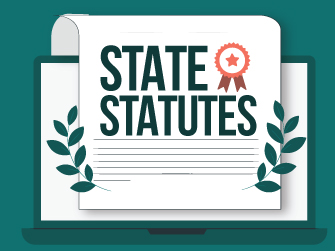 state-statutes