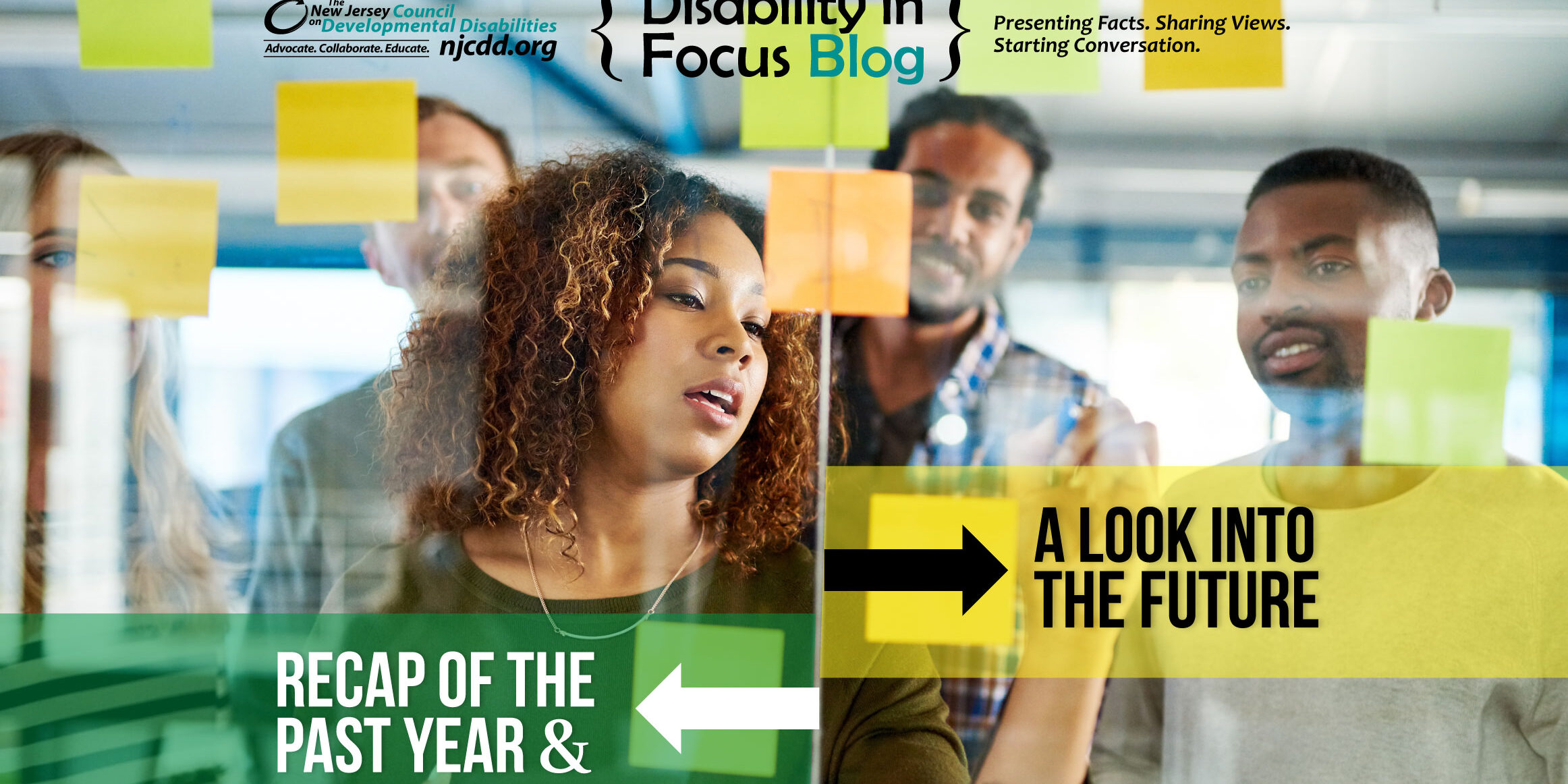 Recap-of-the-past-year-&-A-look-into-the-future Recap-of-the-past-year-&-A-look-into-the-future