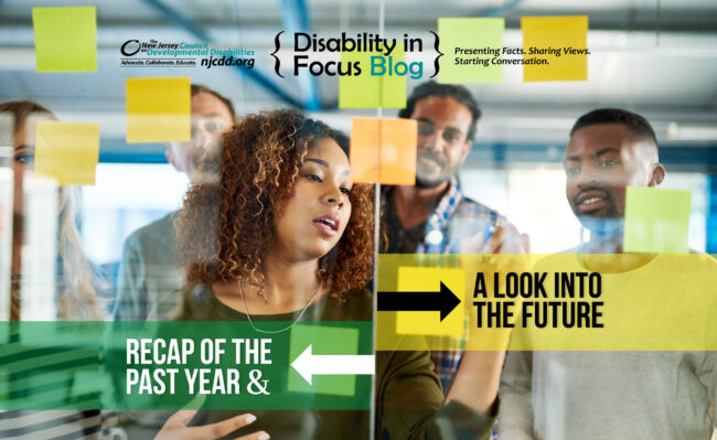 Recap-of-the-past-year-&-A-look-into-the-future Recap-of-the-past-year-&-A-look-into-the-future