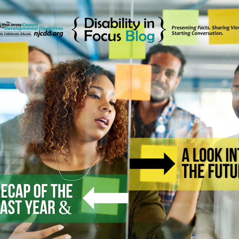 Recap-of-the-past-year-&-A-look-into-the-future