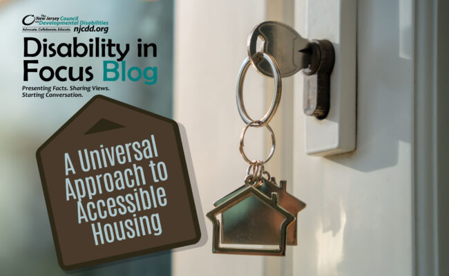 A-Universal-Approach-To-Accessible-Housing A-Universal-Approach-To-Accessible-Housing