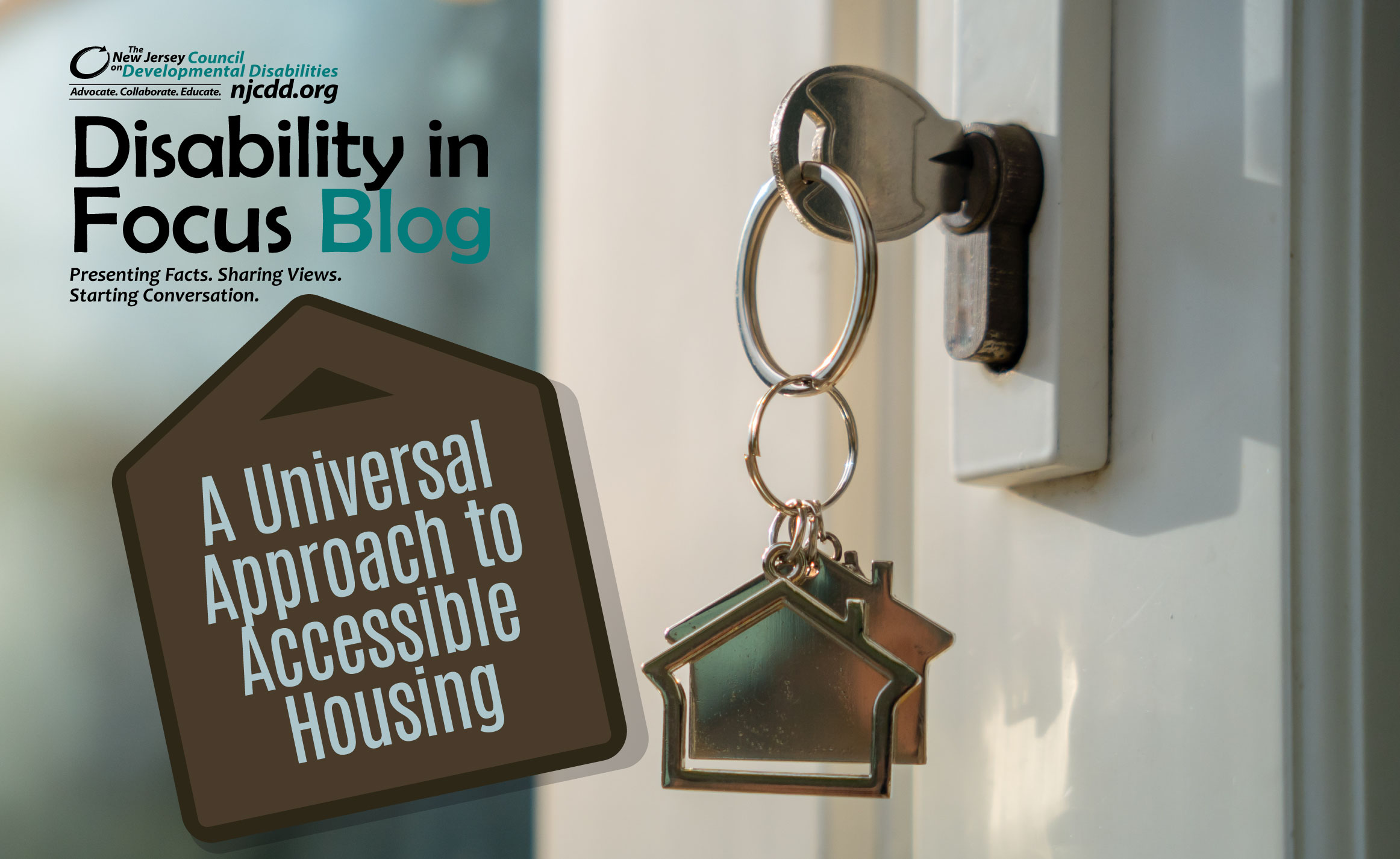 A-Universal-Approach-To-Accessible-Housing