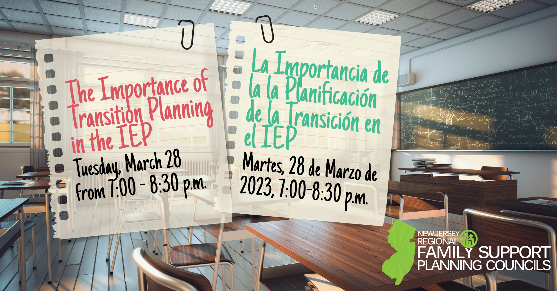 The-Importance-of-Transition-Planning-in-the-IEP