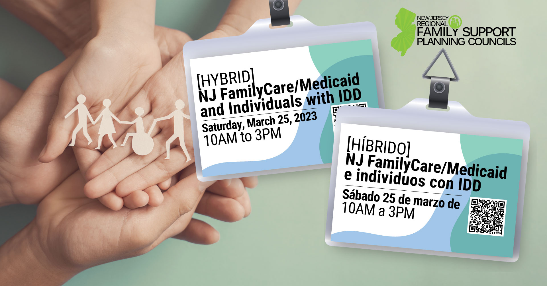 NJ-FamilyCareMedicaid-and-Individuals-with-IDD-1920x1005