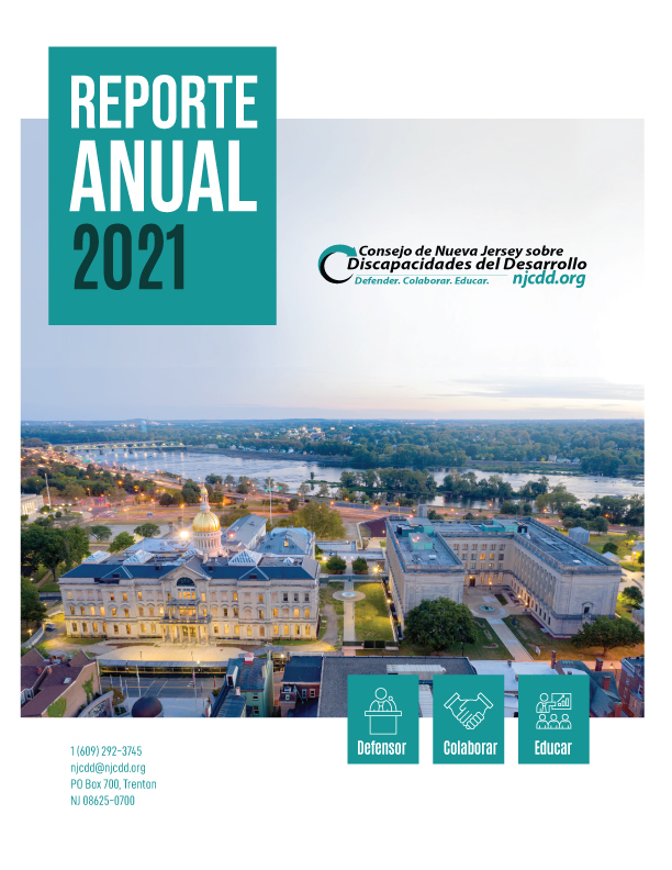 NJCDD-2021-AnnualReport-Espanol