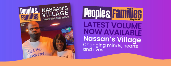 People&FamiliesVol1-NassansVillage