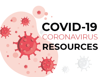 Covid-19-Resources