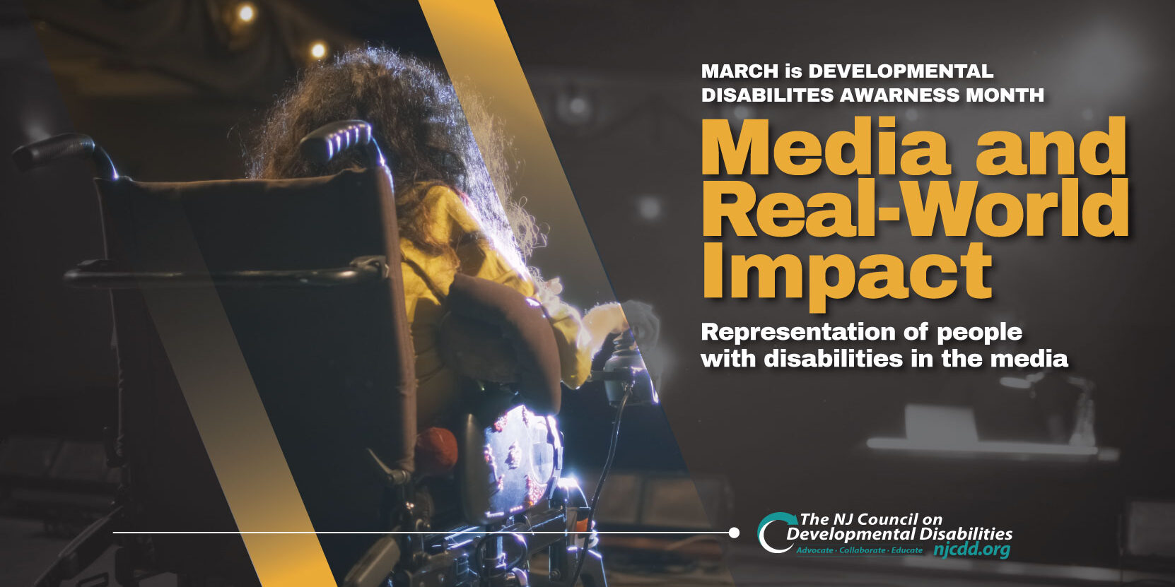 Media-and-Real-World-Impact Media-and-Real-World-Impact