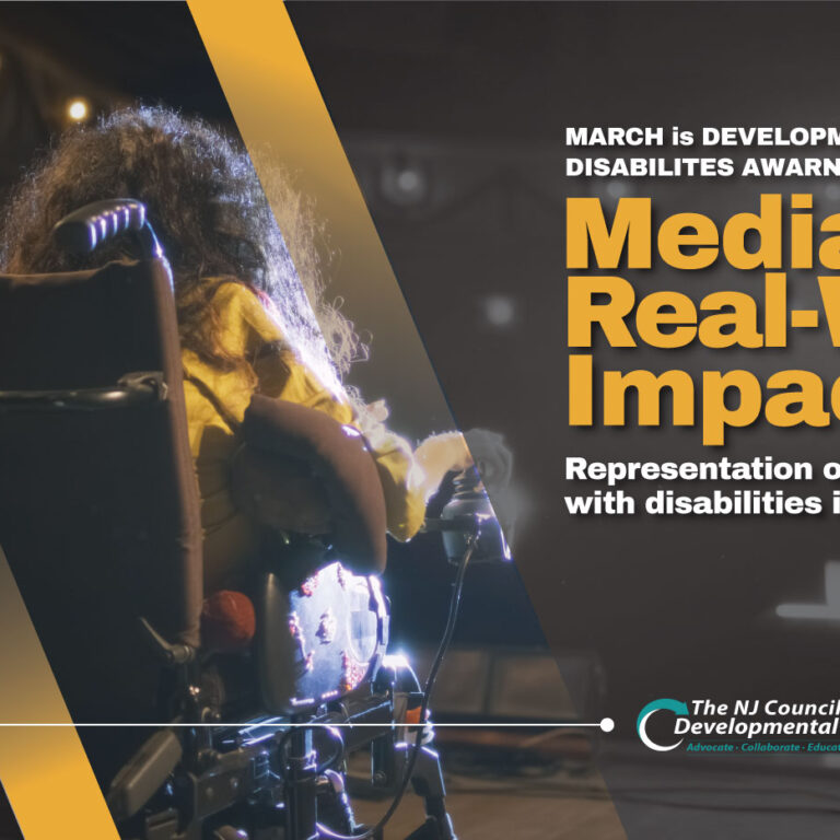 Media-and-Real-World-Impact