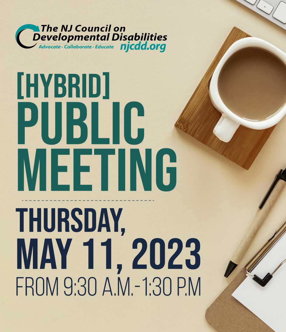 NJCDD-PublicMeeting-May112023