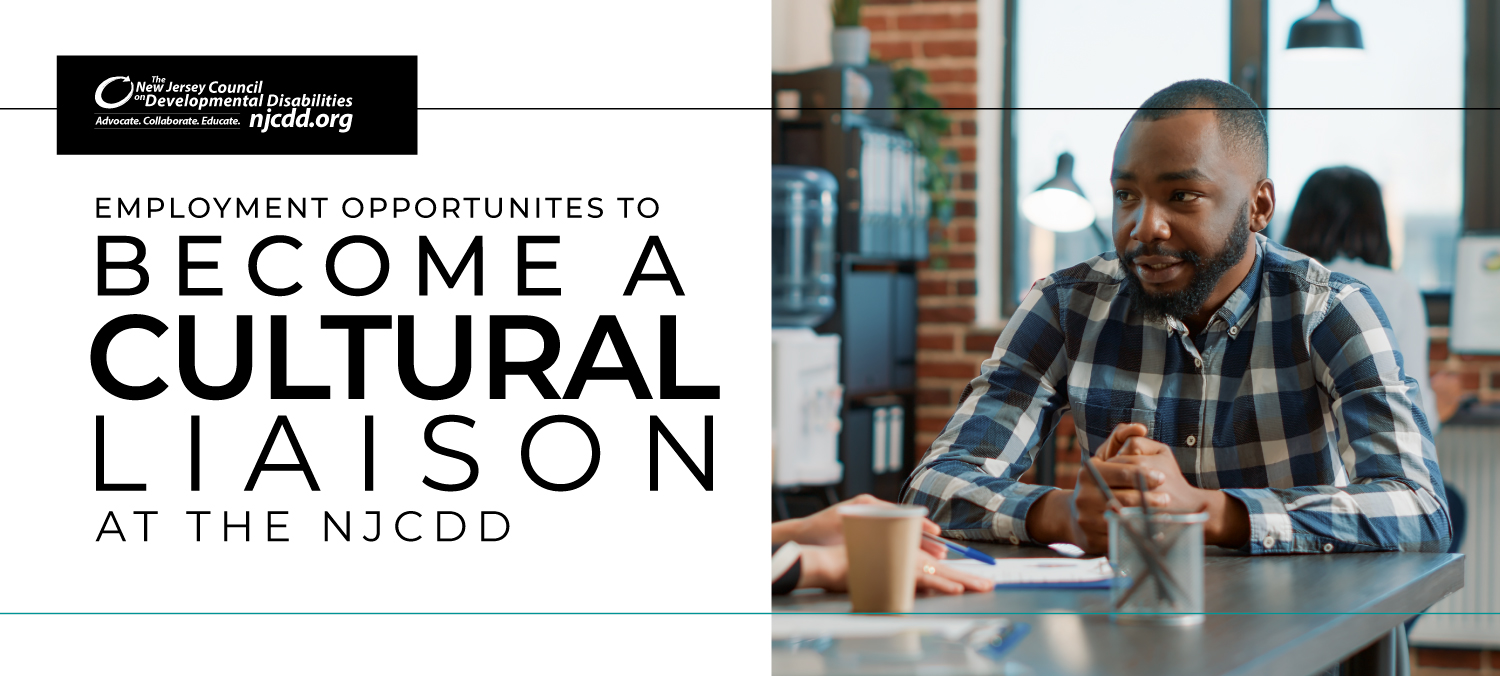 Become-a-Cultural-Liaison-at-the-NJCDD
