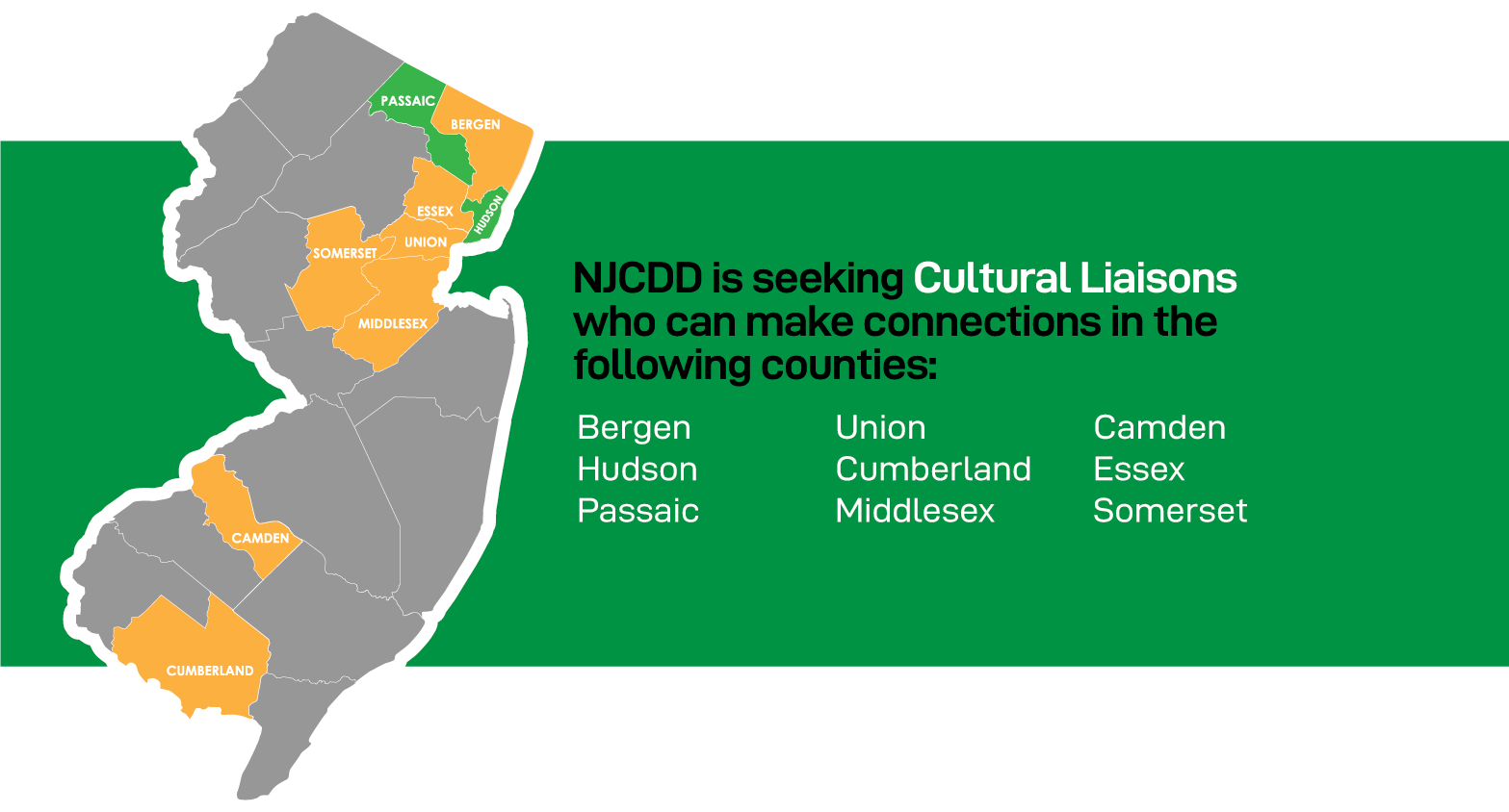 Cultural-Liaison-Counties