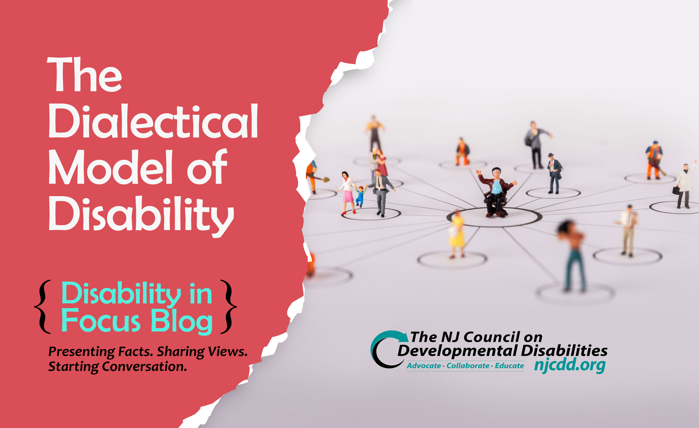 The-Dialectical-Model-of-Disability