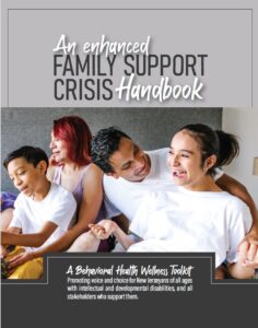 An-Enhanced-Family-Crisis-Handbook.-A-Behavioral-Health-and-Wellness-Toolkit