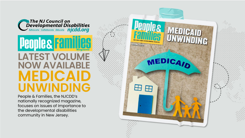 People&FamiliesVol2-MedicaidUnwinding