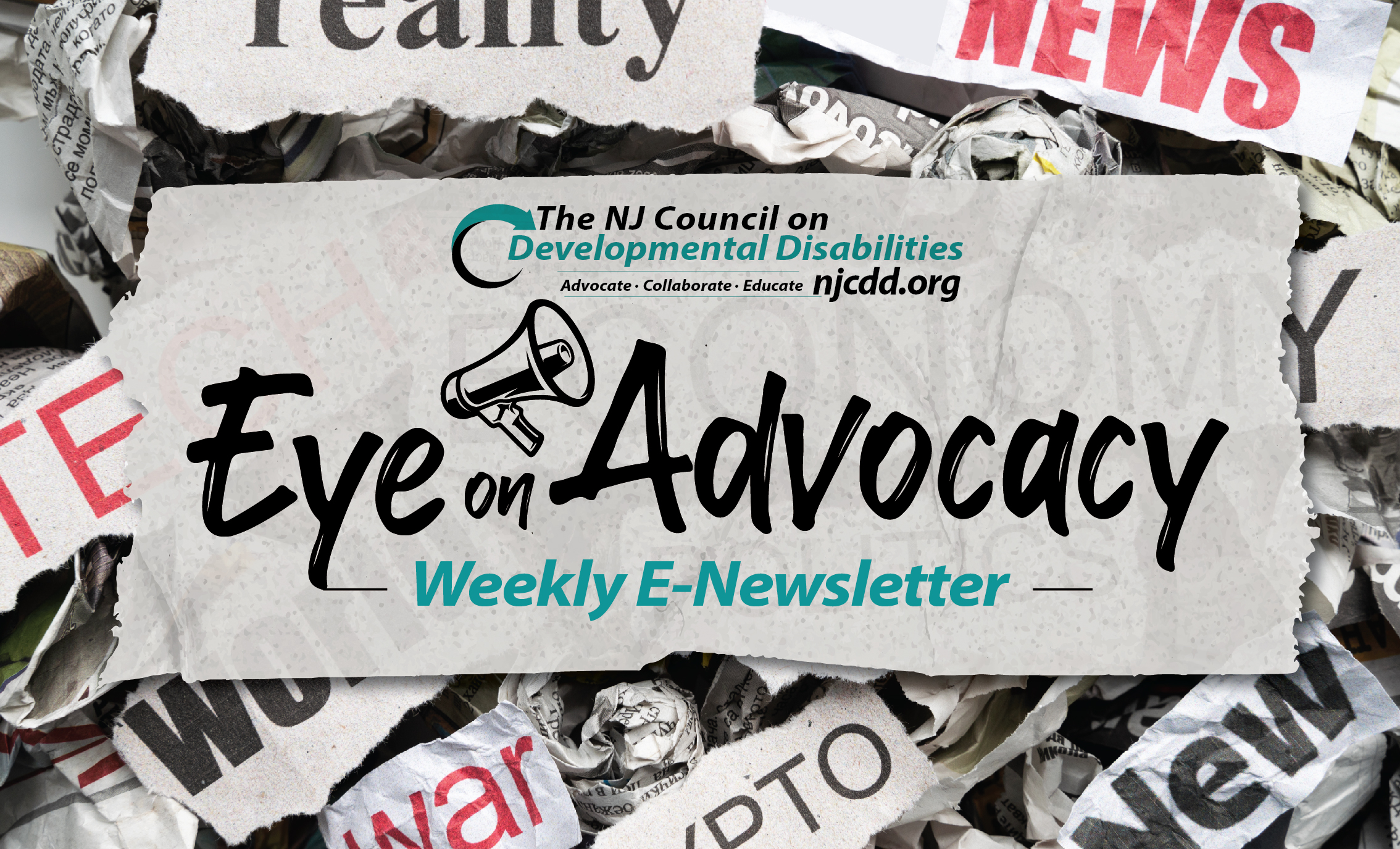 Eye on Advocacy-Banner