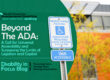 Beyond-The-ADA