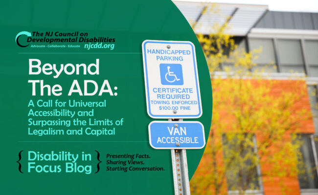 Beyond-The-ADA Beyond-The-ADA