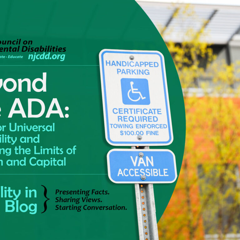Beyond-The-ADA