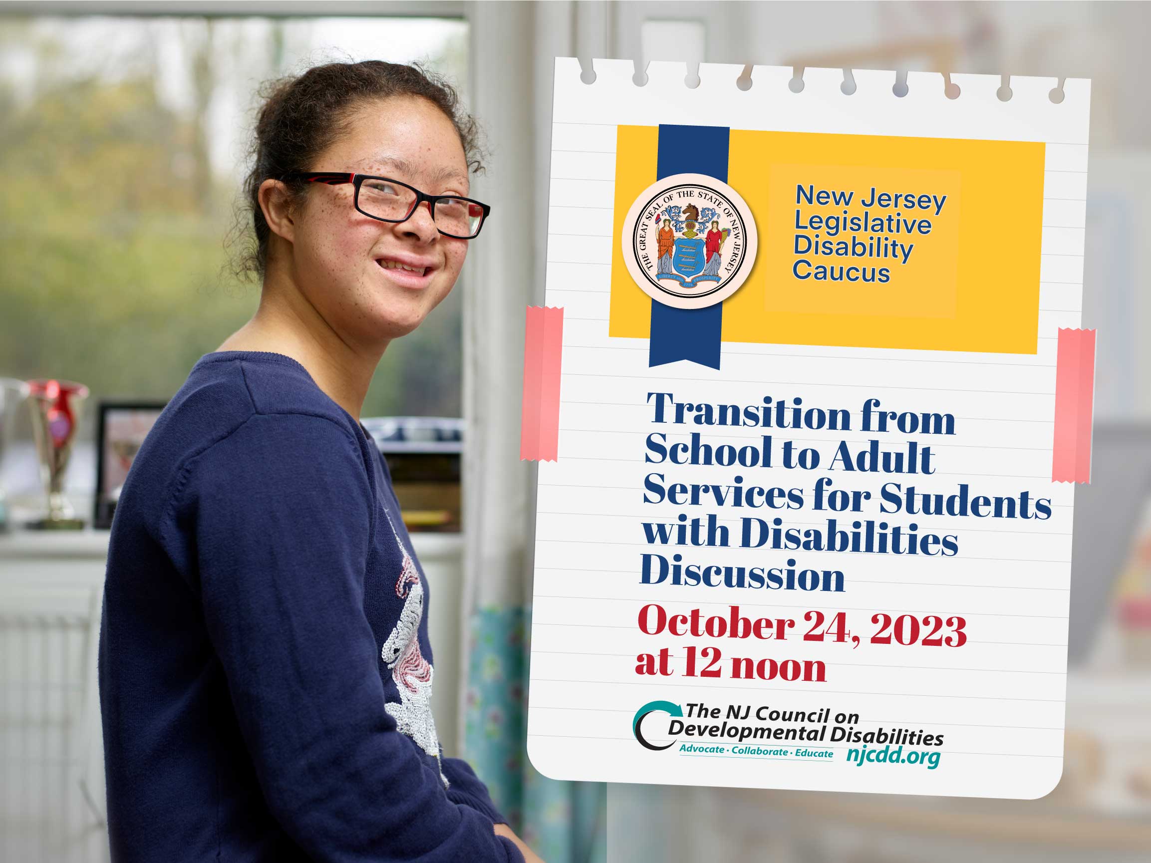 Transition-from-School-to-Adult-Services-for-Students-with-Disabilities