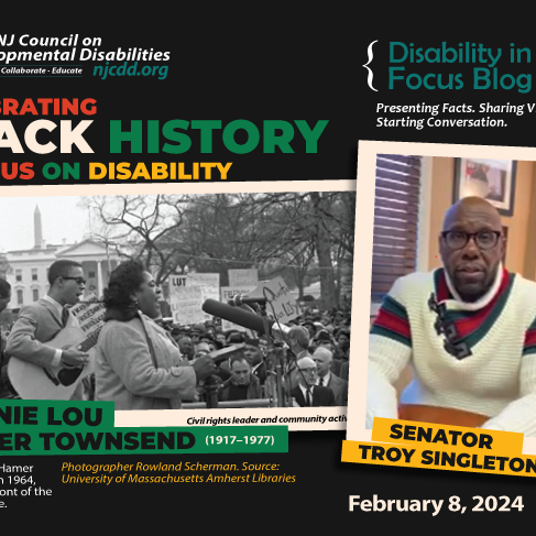 Celebrating-Black-History-A Special Message from Senator Troy Singleton Blog