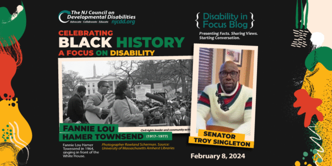 Celebrating-Black-History-A Special Message from Senator Troy Singleton Blog Celebrating-Black-History-A Special Message from Senator Troy Singleton Blog