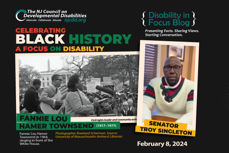 Celebrating-Black-History-A Special Message from Senator Troy Singleton Blog Celebrating-Black-History-A Special Message from Senator Troy Singleton Blog