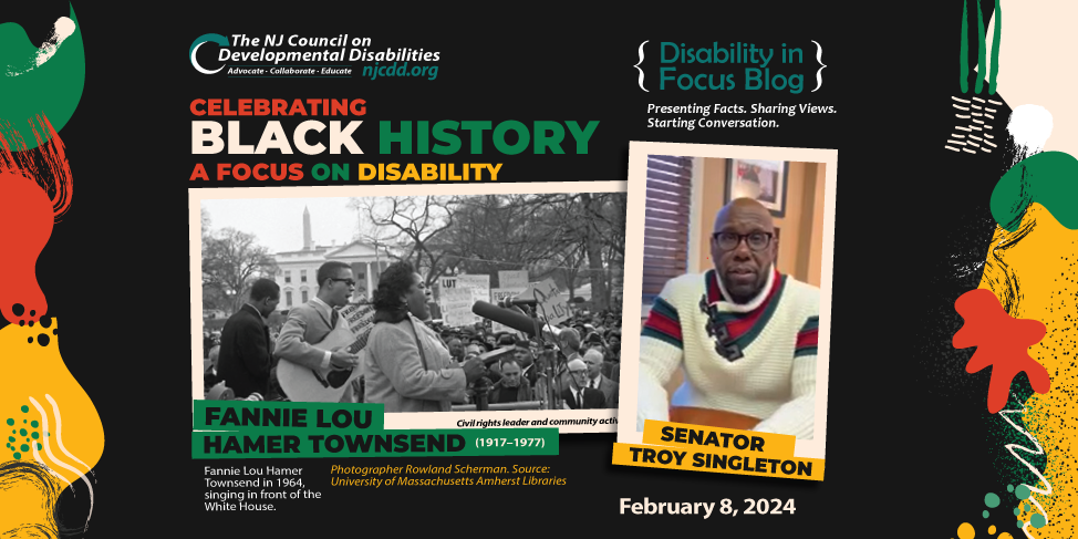 Celebrating-Black-History-A Special Message from Senator Troy Singleton Blog Celebrating-Black-History-A Special Message from Senator Troy Singleton Blog