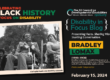 Celebrating-Black-History-Bradley Lomax-Web
