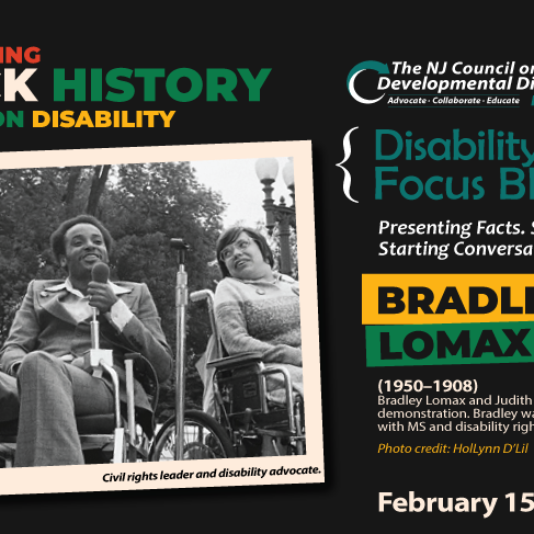 Celebrating-Black-History-Bradley Lomax-Web