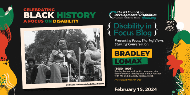 Celebrating-Black-History-Bradley Lomax-Web Celebrating-Black-History-Bradley Lomax-Web
