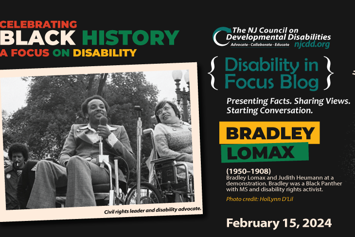 Celebrating-Black-History-Bradley Lomax-Web Celebrating-Black-History-Bradley Lomax-Web