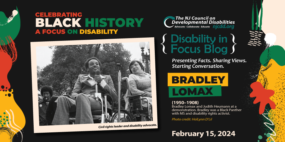 Celebrating-Black-History-Bradley Lomax-Web Celebrating-Black-History-Bradley Lomax-Web
