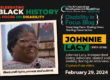 Celebrating-Black-History-Johnnie Lacy