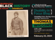 Celebrating-Black-History-Thomas Wiggins