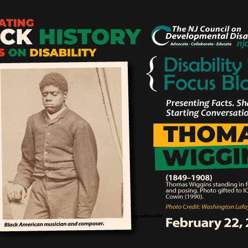 Celebrating-Black-History-Thomas Wiggins