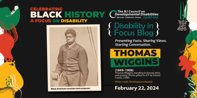 Celebrating-Black-History-Thomas Wiggins-Blog Celebrating-Black-History-Thomas Wiggins