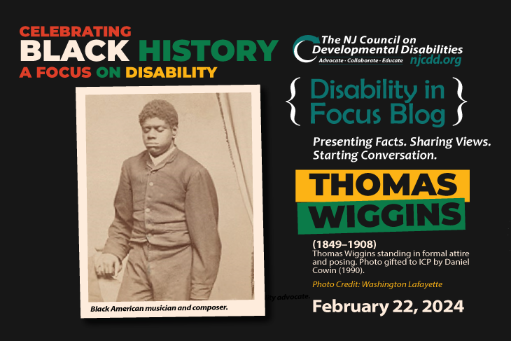 Celebrating-Black-History-Thomas Wiggins-Blog Celebrating-Black-History-Thomas Wiggins