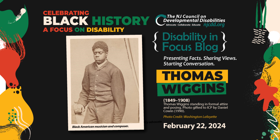 Celebrating-Black-History-Thomas Wiggins-Blog Celebrating-Black-History-Thomas Wiggins