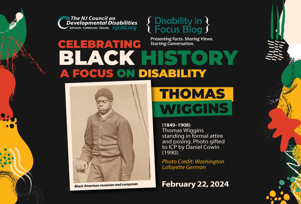 Celebrating-Black-History-Thomas Wiggins
