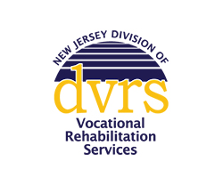 NJ Division of Vocational Rehabilitation Services